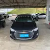 CHEVROLET ONIX 1.0 TURBO FLEX PLUS LT AUTOMÁTICO CHEVROLET ONIX 1.0 TURBO FLEX PLUS LT AUTOMÁTICO