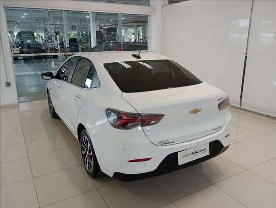 CHEVROLET-ONIX-2025