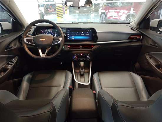 CHEVROLET-ONIX-2025