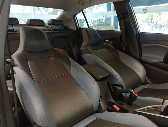 CHEVROLET-ONIX-2025