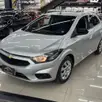 CHEVROLET ONIX 1.4 MPFI ADVANTAGE 8V FLEX 4P AUTOMÁTICO CHEVROLET ONIX 1.4 MPFI ADVANTAGE 8V FLEX 4P AUTOMÁTICO