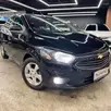 CHEVROLET ONIX 1.4 MPFI LT 8V FLEX 4P MANUAL CHEVROLET ONIX 1.4 MPFI LT 8V FLEX 4P MANUAL
