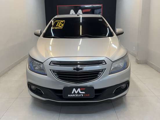 CHEVROLET-ONIX-2015