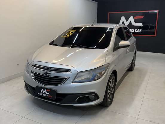 CHEVROLET-ONIX-2015