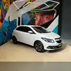 CHEVROLET ONIX 1.4 MPFI LTZ 8V FLEX 4P MANUAL CHEVROLET ONIX 1.4 MPFI LTZ 8V FLEX 4P MANUAL