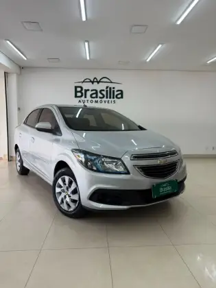 CHEVROLET PRISMA 1.4 MPFI LT 8V FLEX 4P MANUAL CHEVROLET PRISMA 1.4 MPFI LT 8V FLEX 4P MANUAL