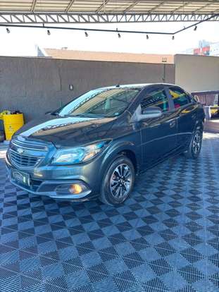 CHEVROLET-PRISMA-2015