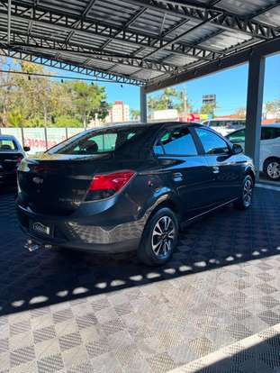 CHEVROLET-PRISMA-2015