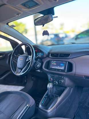 CHEVROLET-PRISMA-2015