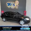 CHEVROLET PRISMA 1.4 MPFI LT 8V FLEX 4P MANUAL CHEVROLET PRISMA 1.4 MPFI LT 8V FLEX 4P MANUAL