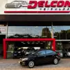 CHEVROLET PRISMA 1.4 MPFI LT 8V FLEX 4P MANUAL CHEVROLET PRISMA 1.4 MPFI LT 8V FLEX 4P MANUAL