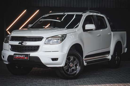 CHEVROLET-S10-2014