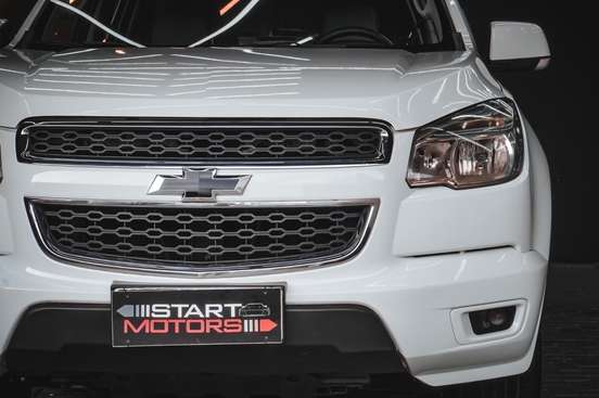 CHEVROLET-S10-2014