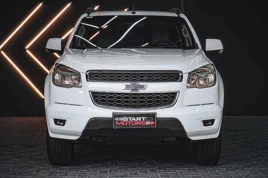 CHEVROLET-S10-2014