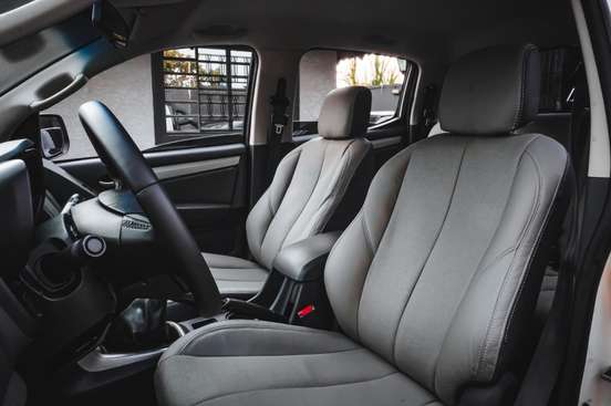 CHEVROLET-S10-2014