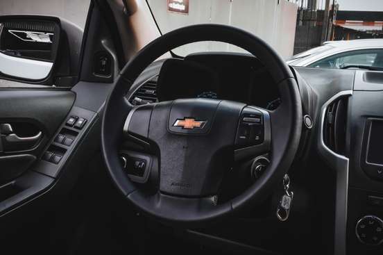 CHEVROLET-S10-2014