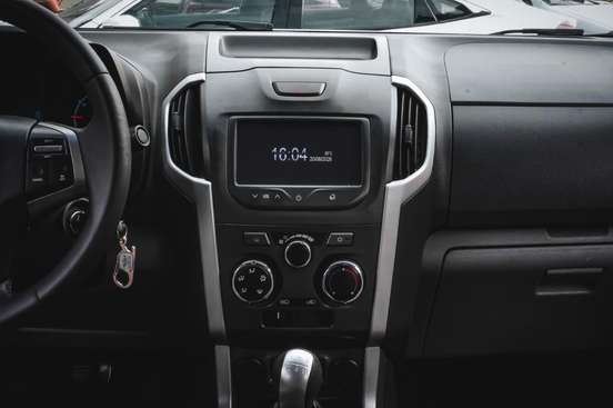 CHEVROLET-S10-2014