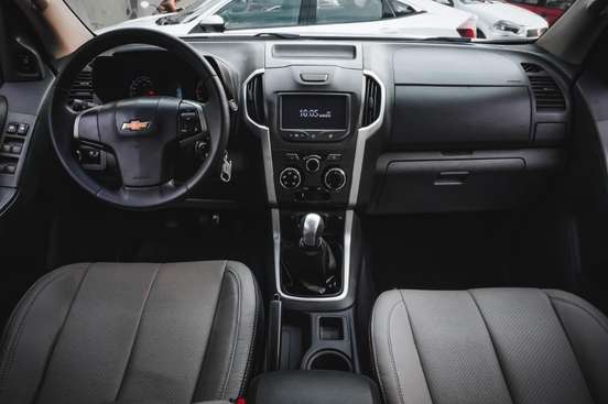 CHEVROLET-S10-2014