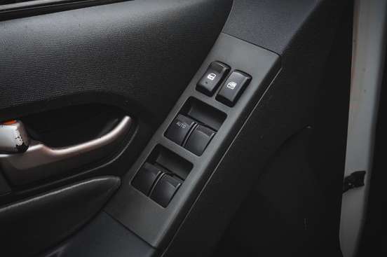 CHEVROLET-S10-2014