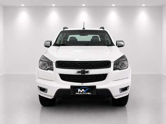 CHEVROLET-S10-2014