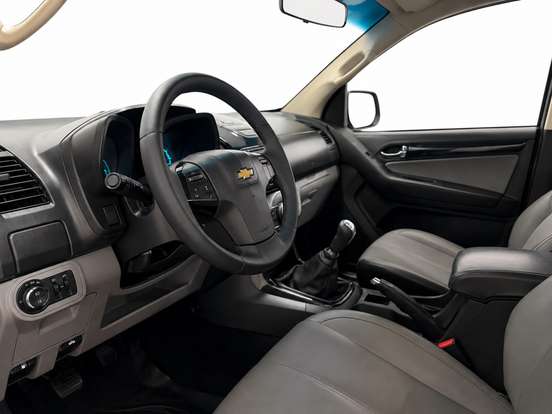 CHEVROLET-S10-2014