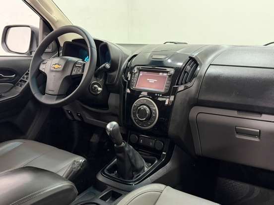 CHEVROLET-S10-2014