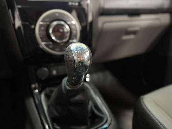 CHEVROLET-S10-2014