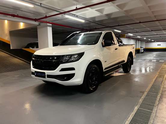 CHEVROLET-S10-2018