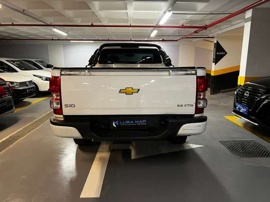 CHEVROLET-S10-2018