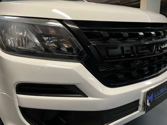 CHEVROLET-S10-2018