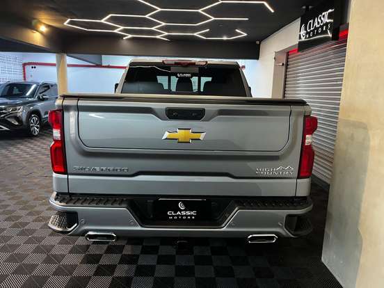 CHEVROLET-SILVERADO-2025