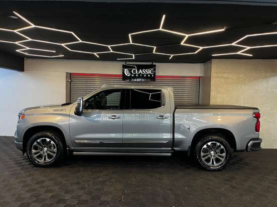 CHEVROLET-SILVERADO-2025