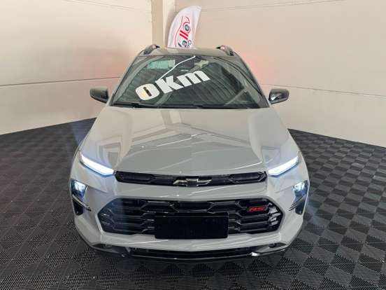 CHEVROLET-SONIC-2026