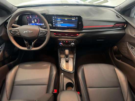 CHEVROLET-SONIC-2026