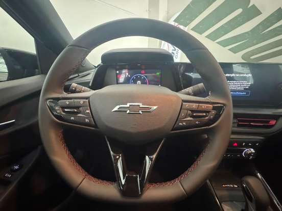 CHEVROLET-SONIC-2026