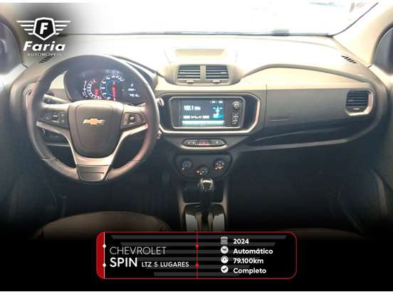 CHEVROLET-SPIN-2023