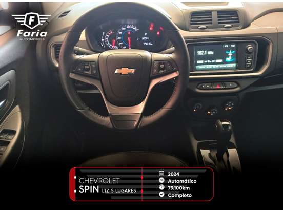 CHEVROLET-SPIN-2023