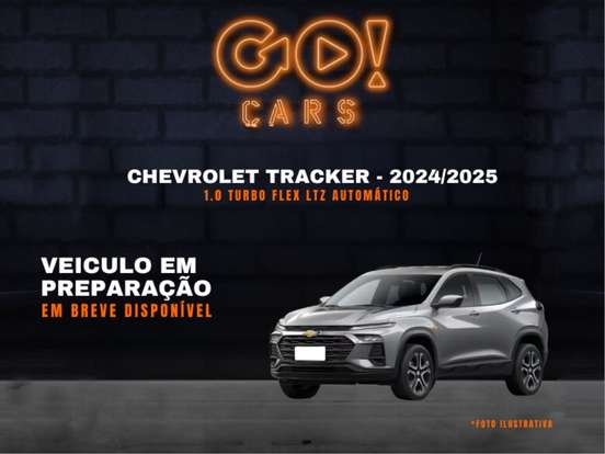 CHEVROLET-TRACKER-2024