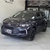 CHEVROLET TRACKER 1.0 TURBO FLEX MIDNIGHT AUTOMÁTICO CHEVROLET TRACKER 1.0 TURBO FLEX MIDNIGHT AUTOMÁTICO