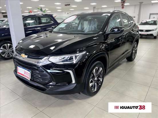 CHEVROLET-TRACKER-2022