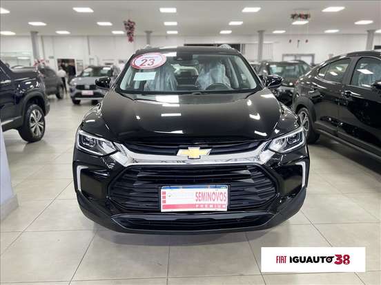 CHEVROLET-TRACKER-2022