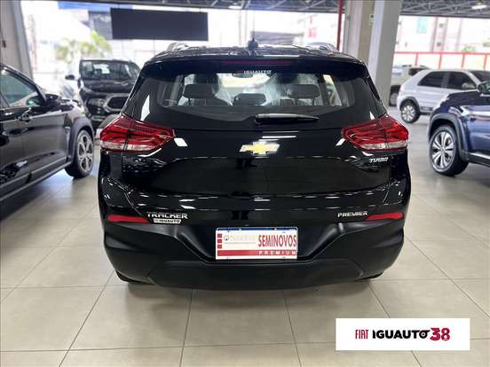 CHEVROLET-TRACKER-2022