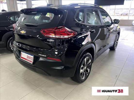 CHEVROLET-TRACKER-2022