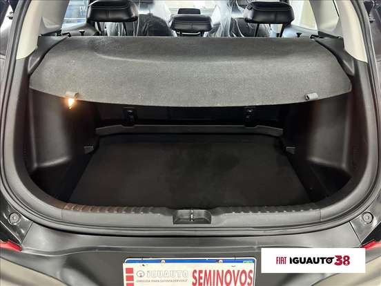 CHEVROLET-TRACKER-2022