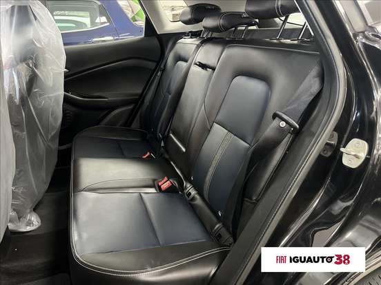 CHEVROLET-TRACKER-2022