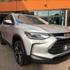 CHEVROLET TRACKER 1.2 TURBO FLEX PREMIER AUTOMÁTICO CHEVROLET TRACKER 1.2 TURBO FLEX PREMIER AUTOMÁTICO