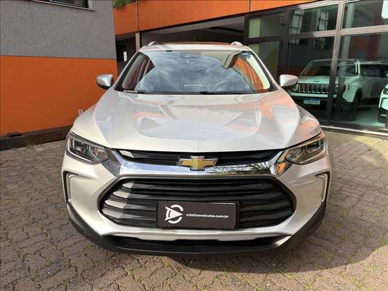 CHEVROLET-TRACKER-2022
