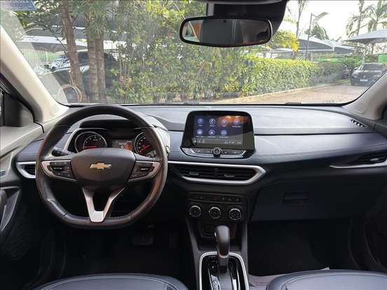 CHEVROLET-TRACKER-2022