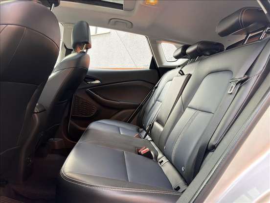 CHEVROLET-TRACKER-2022