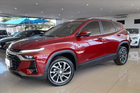 CHEVROLET-TRACKER-2026